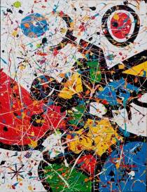 Benoît OLIVE - images 4.jpg