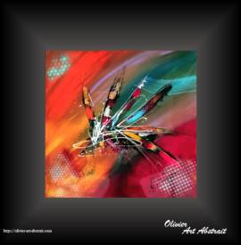  Olivier-Art-Abstrait - idunn 11.png