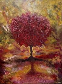 William ORETUN - L'ARBRE.jpg