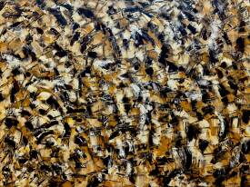 William ORETUN - FRACAS III.jpeg