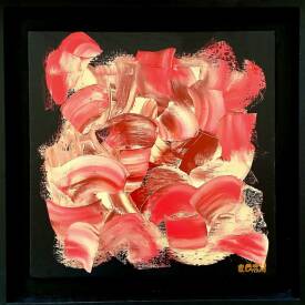 William ORETUN - 69a6afa9-2fc3-4543-b1cc-ca94b3cbd601.JPG