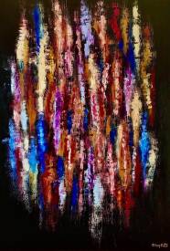 William ORETUN - MATRICE III.jpeg