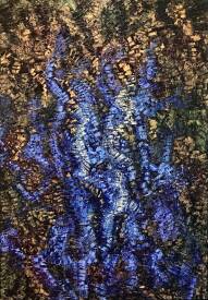 William ORETUN - AENIGMA II.jpeg