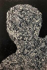 William ORETUN - ANTI_PORTRAIT.jpg