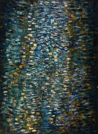 William ORETUN - AENIGMAVII.jpg