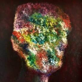 William ORETUN - images 1.jpg