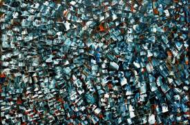 William ORETUN - FRACAS VII.jpg