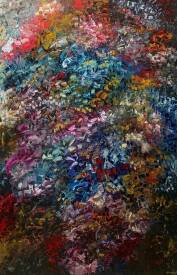 William ORETUN - COSMOGONIE_4MO.jpeg