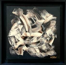 William ORETUN - cd83509c-3283-4422-96c2-146a1a561c0a.JPG