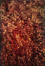 William ORETUN - AENIGMA I.jpeg