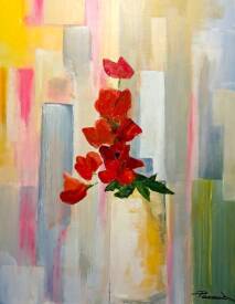 Claude PACAUD - Passion 7.jpg