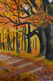 Claude PACAUD - 8 Ombrage.JPG