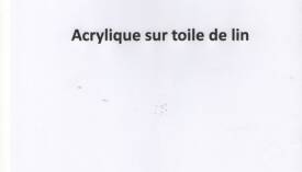 Claude PACAUD - acryl lin.png