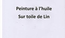 Claude PACAUD - Huile.jpg
