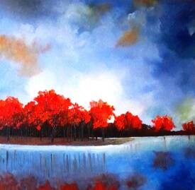 Claude PACAUD - Au bord de l'étang (801x80).jpg