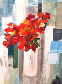 Claude PACAUD - Passion 6.jpg