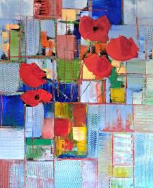 Claude PACAUD - Passion 3.jpg