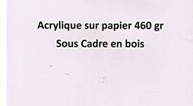Claude PACAUD - Acrylique.jpg