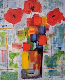 Claude PACAUD - Passion 1.jpg