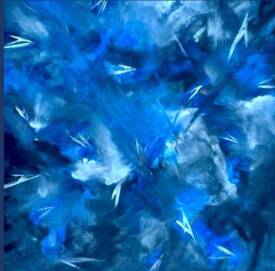 Emilie PAGANO - images 2.jpg