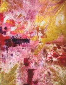 Emilie PAGANO - images 1.jpg