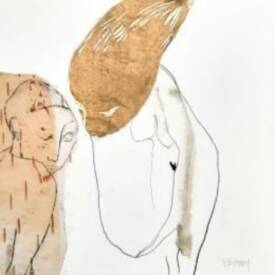 Corine PAGNY - images 6.jpg