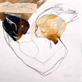 Corine PAGNY - images 5.jpg