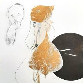 Corine PAGNY - images 2.jpg