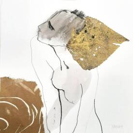 Corine PAGNY - images 4.jpg