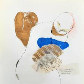 Corine PAGNY - images 1.jpg