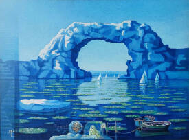 Hafiz PAKZAD - Pont sud.jpg