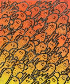  PAMELITO - PAM45C10M44 recto.jpg