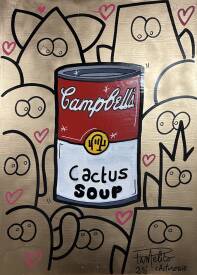  PAMELITO - 083 43C23F9SOUP.jpg