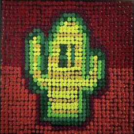  PAMELITO - PAM28C09M01 recto.jpg