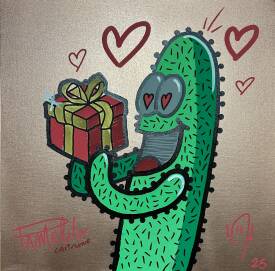  PAMELITO - 048 35C28F1KDO recto.jpg