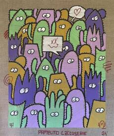  PAMELITO - PAM24C12M24 recto.jpg