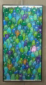  PAMELITO - 120 48C24F95AP.jpg