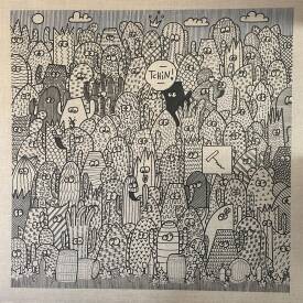  PAMELITO - PAM05C01M72 recto.jpg