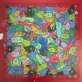  PAMELITO - PAM16C19M103 recto.jpg