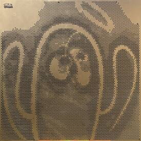  PAMELITO - PAM01C04S9_recto.jpg