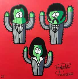  PAMELITO - 098 44C31P3PF.jpg