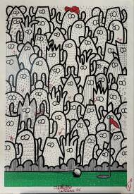  PAMELITO - 016 15C11F54G.jpg