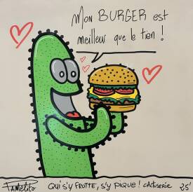  PAMELITO - 057 37C09P1B recto.jpg