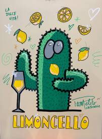  PAMELITO - 080 42C19P1LIM.jpg