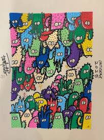  PAMELITO - 094 44C27P47MCD.jpg