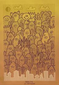  PAMELITO - PAM01C07M45 recto.jpg