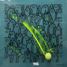  PAMELITO - 006 03C15F57B recto.jpg