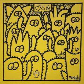  PAMELITO - VANGART.jpg