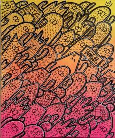  PAMELITO - PAM43C24M38 recto.jpg