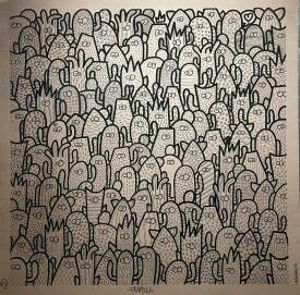  PAMELITO - 2024-12-11 17.54.17.jpg